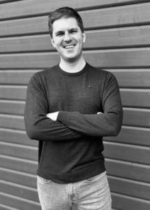 Kevin Nordloh