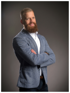 Simon Nordmann